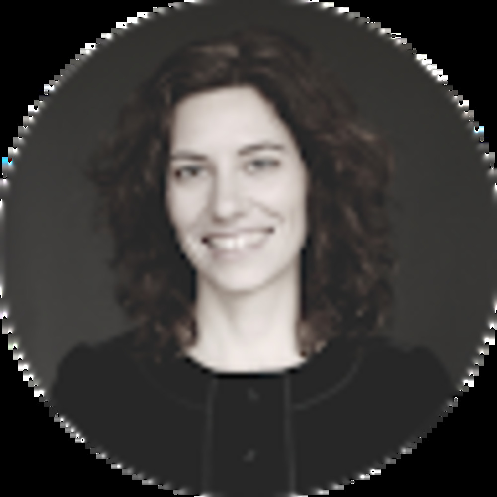 Meet your Posher, Odile